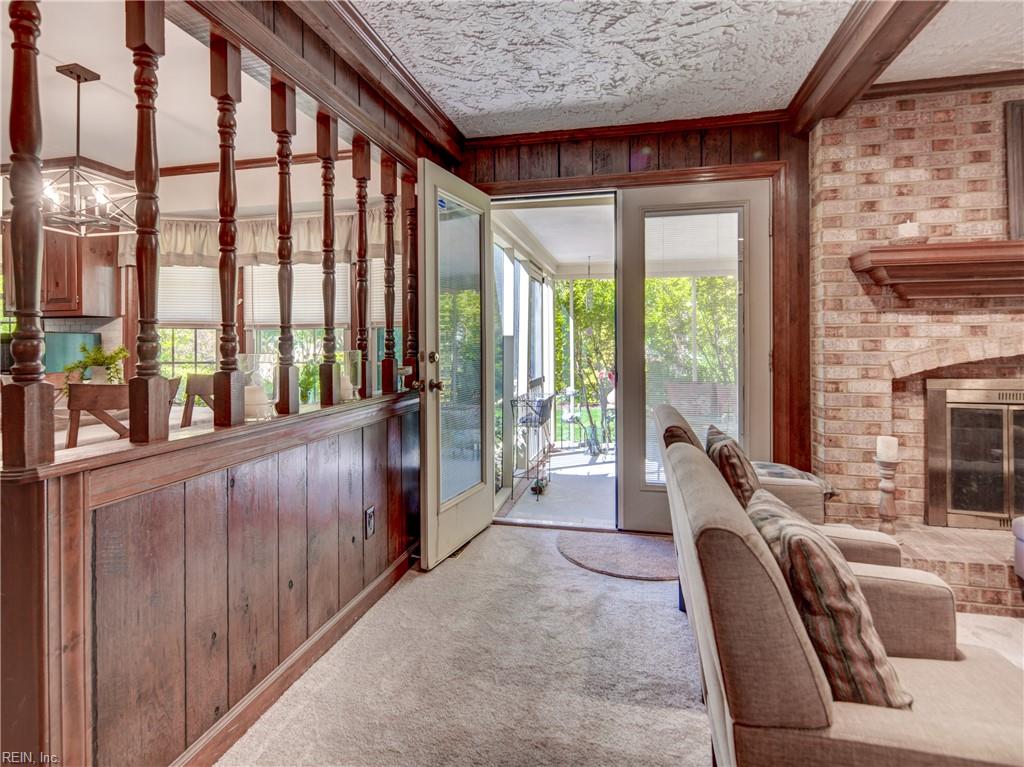 3232 Shadyside Lane