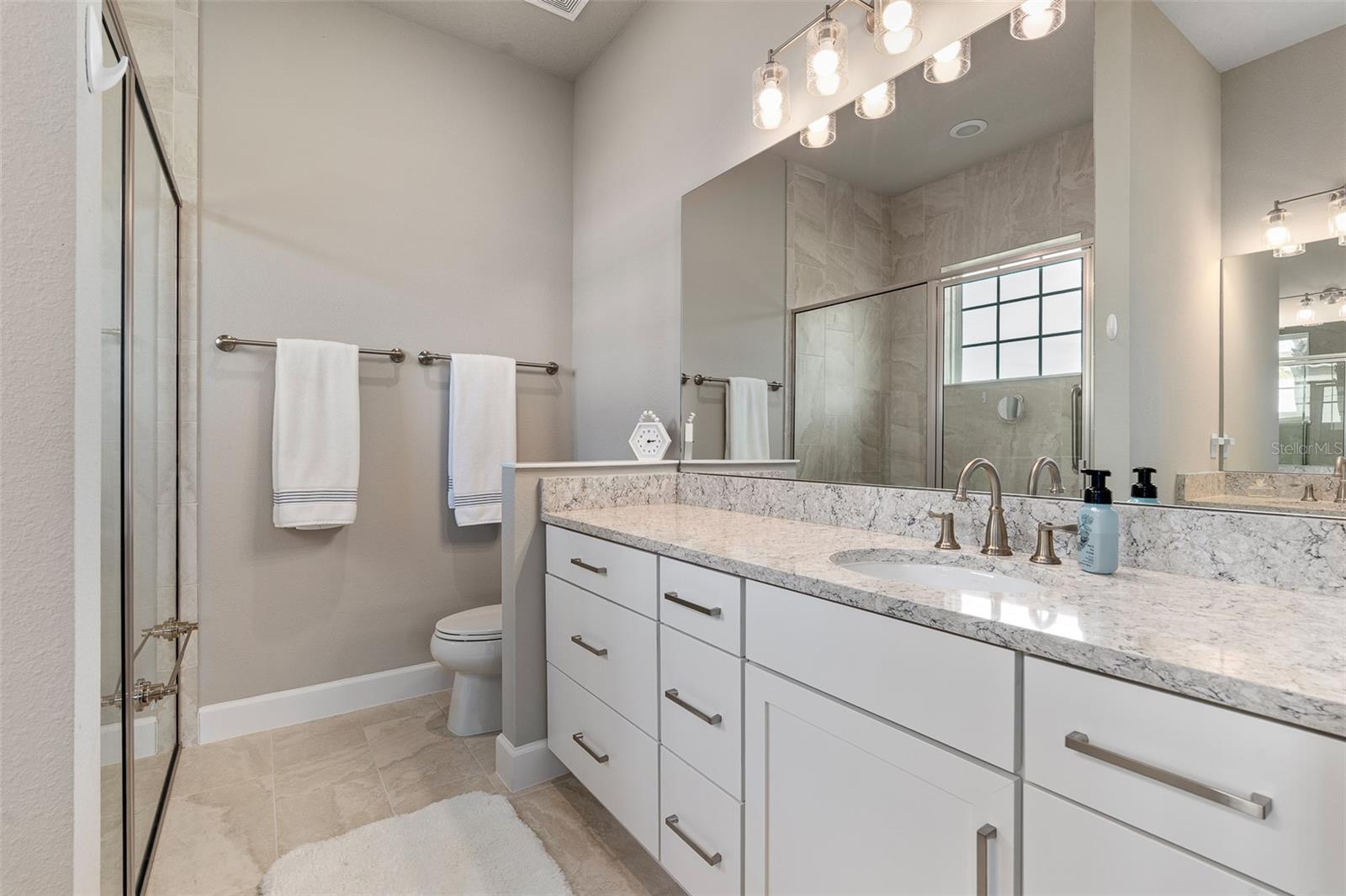 21 Southampton Street