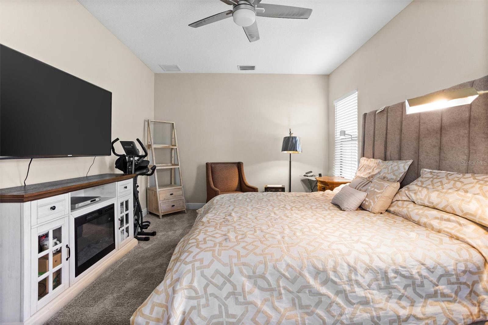 12850 Boggy Creek Drive