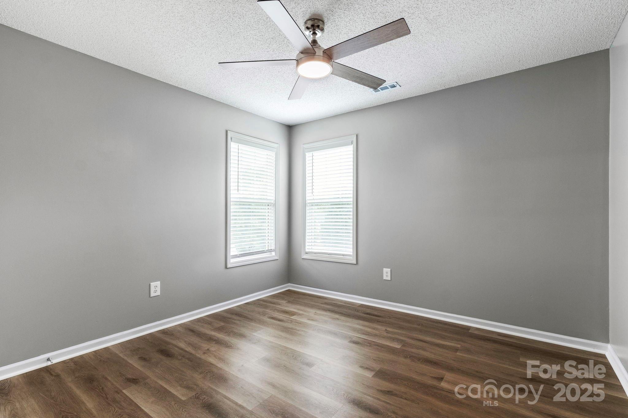 7621 Rolling Meadows Lane