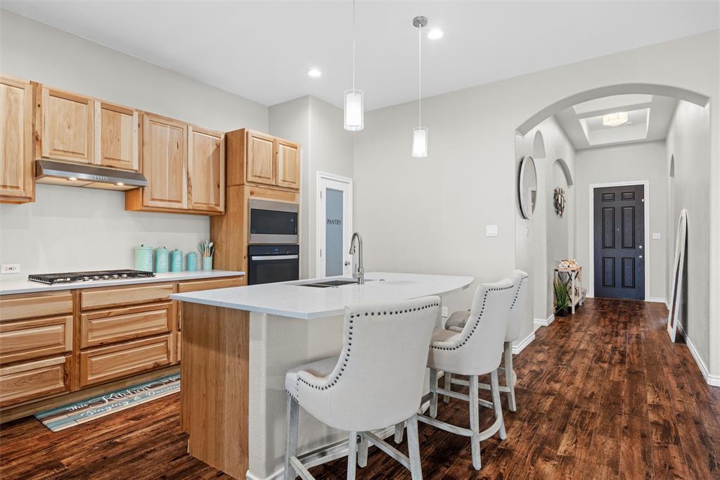 7505 Comal River Trace