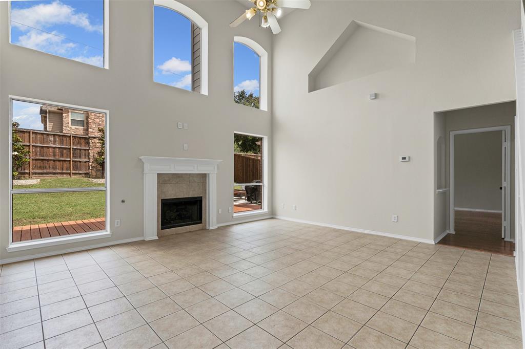 204 Forestview Road