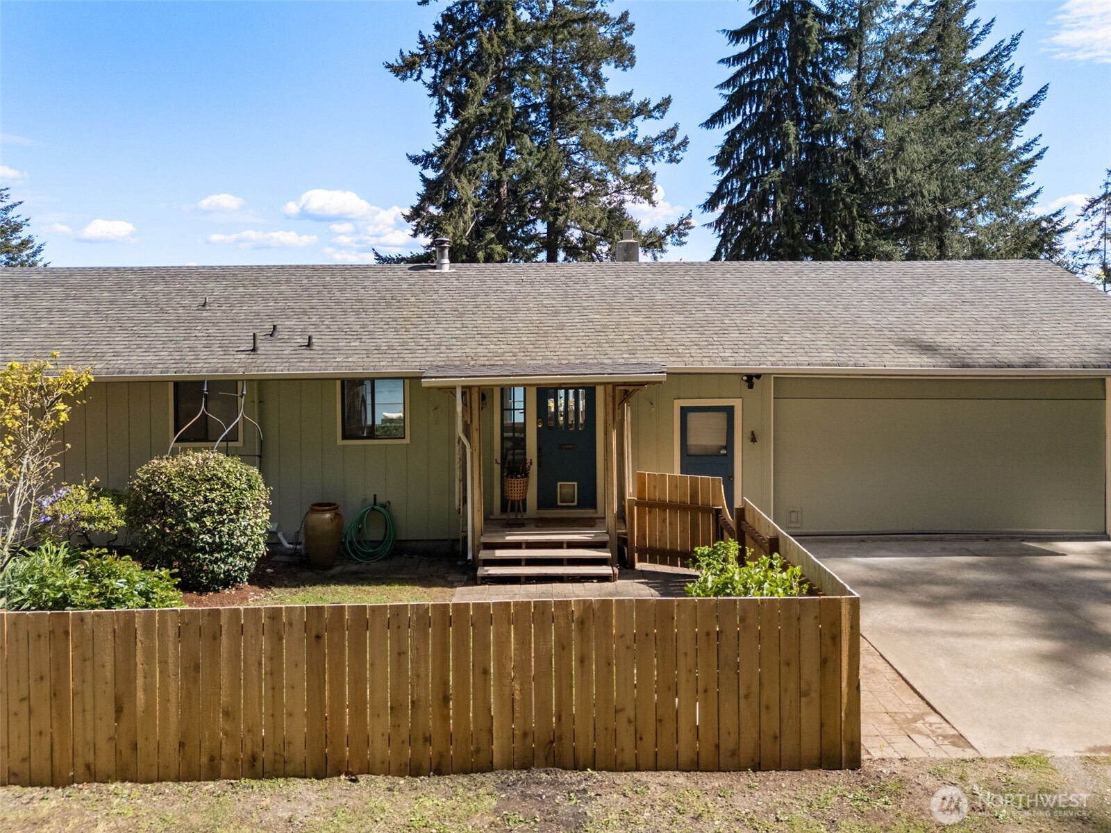 14118 42nd Street Ct SW