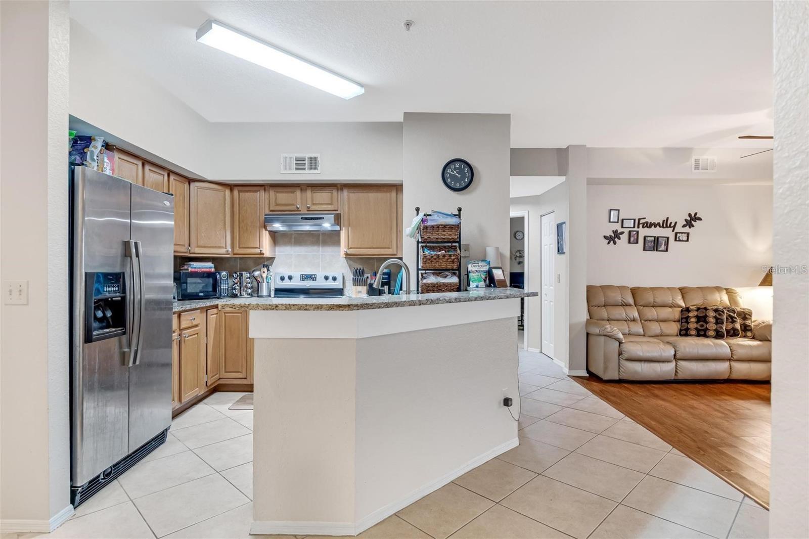 829 Camargo Way 209