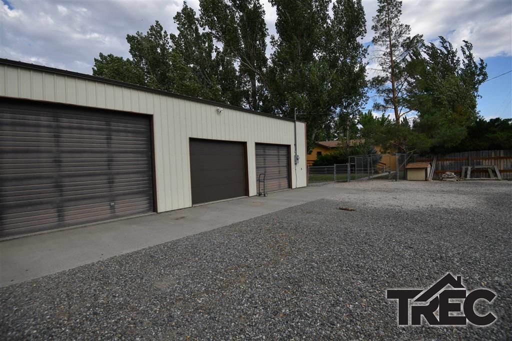 1040 Road 1