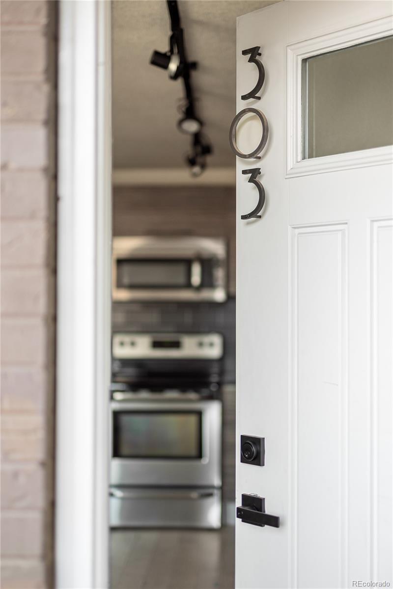 120 S Pennsylvania Street 303