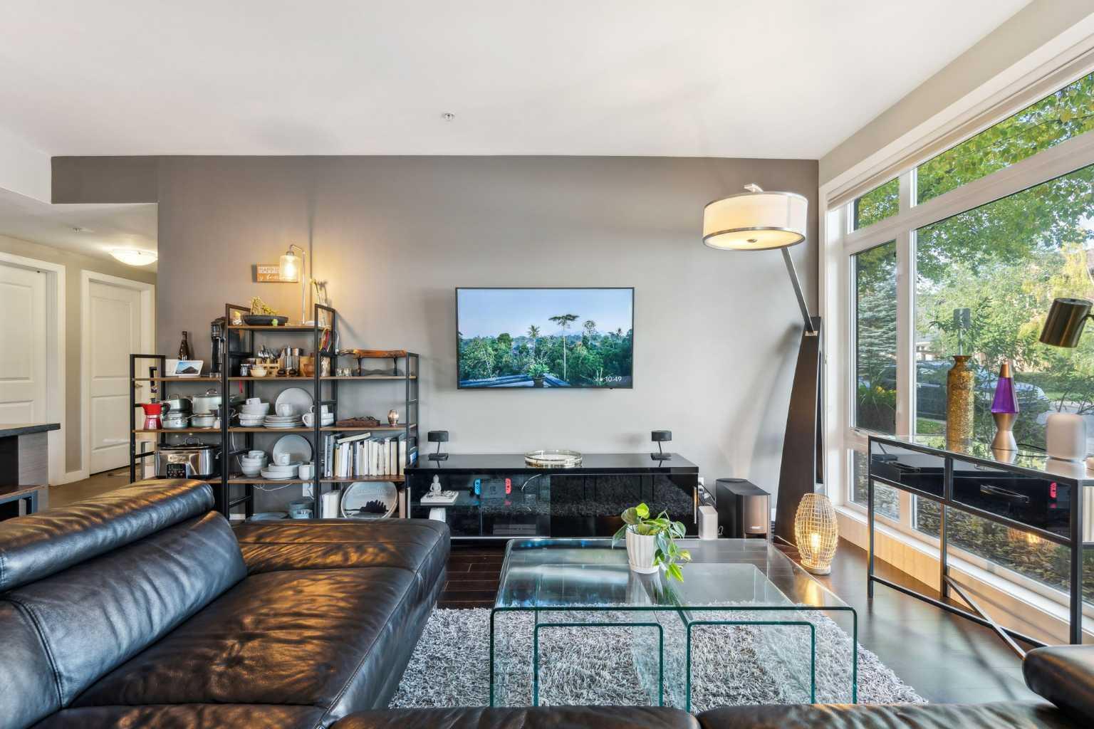 540 34 Street NW 103