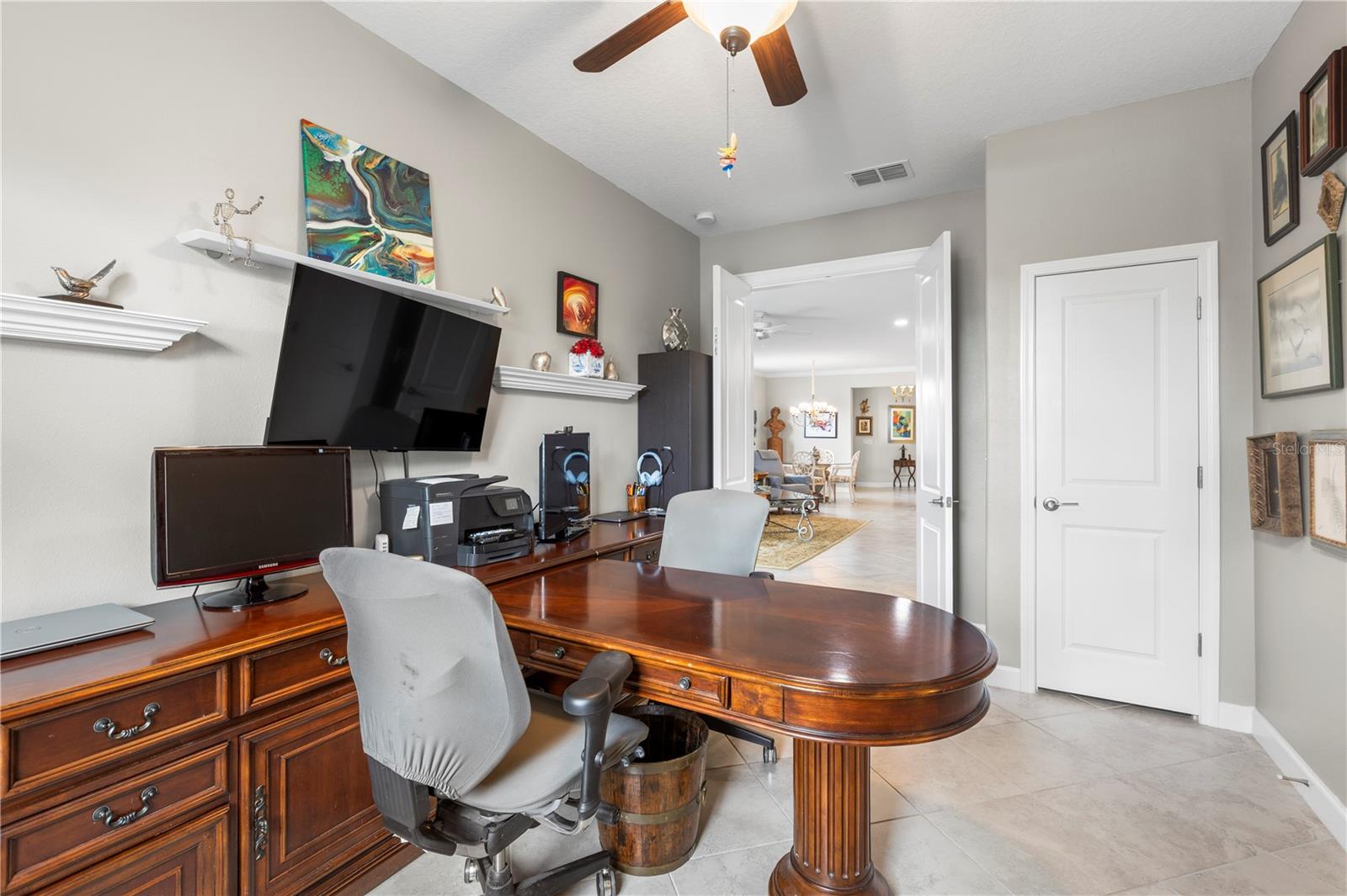 16898 Balance Cove