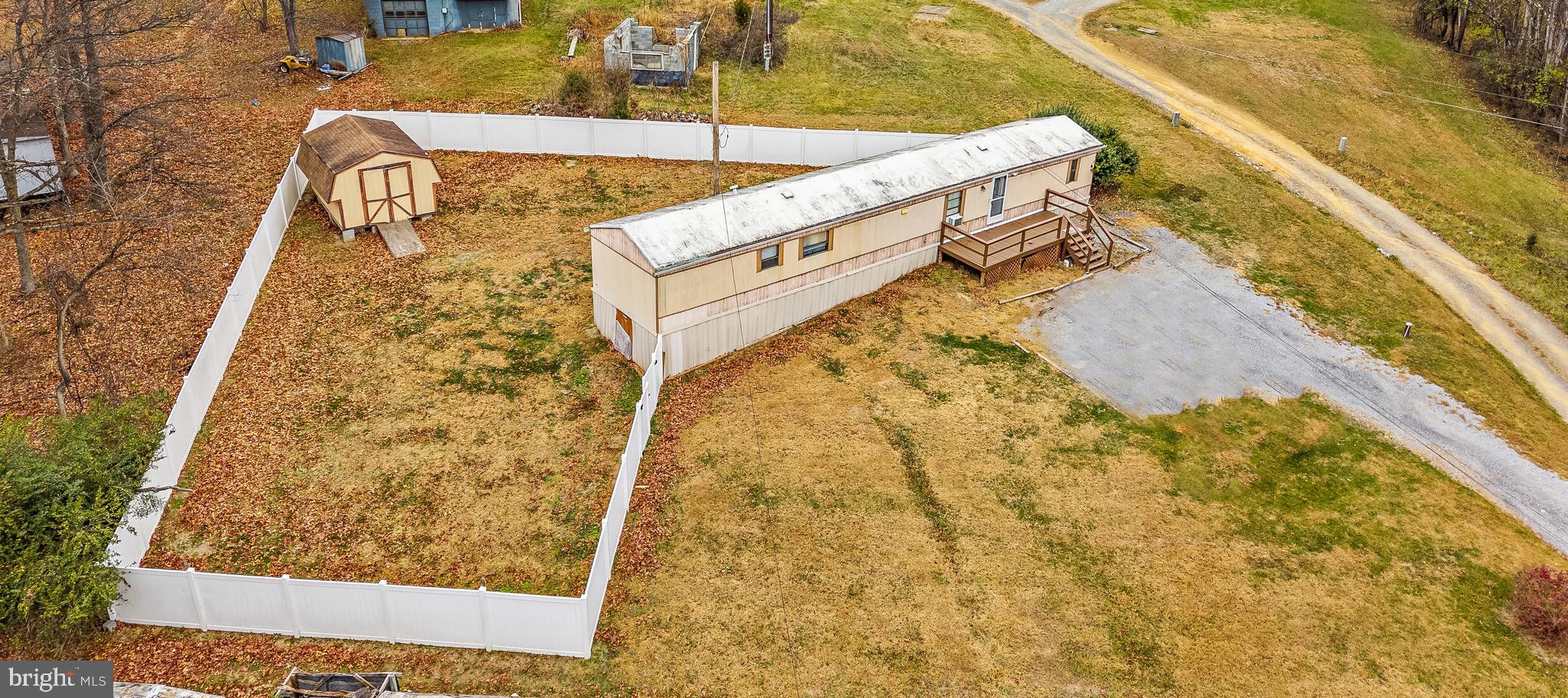 87 Explorer Ln  