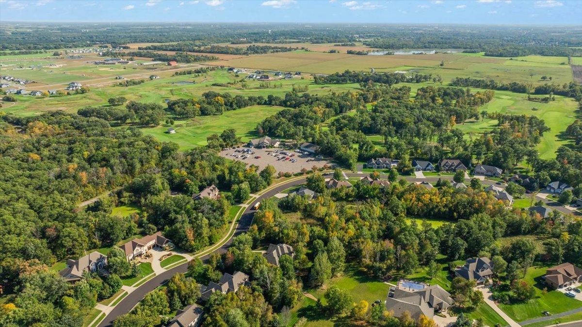 1621 Blackberry Circle