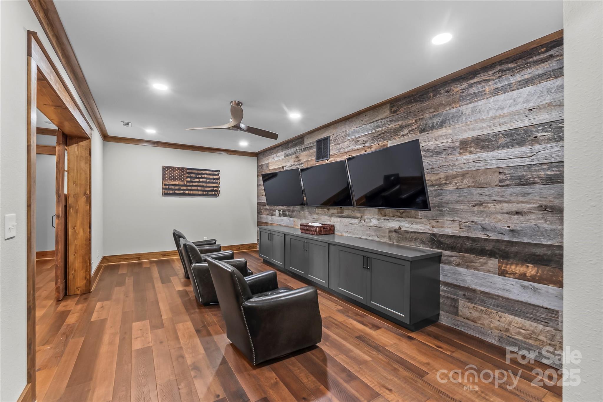 92 Gobblers Neck Drive