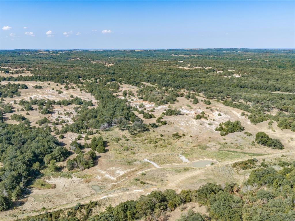 TBD County Road 2560