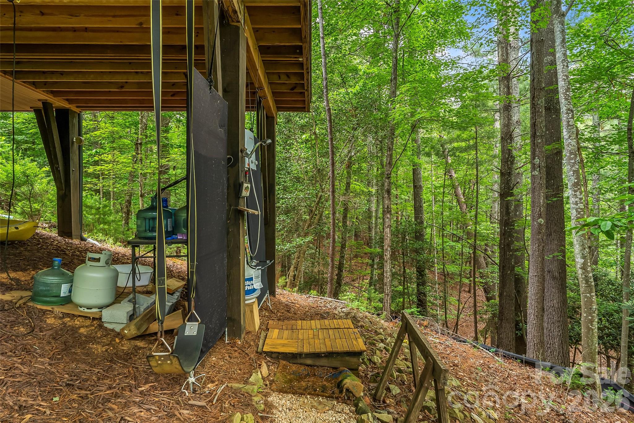 130 Settlement Ridge Drive 48