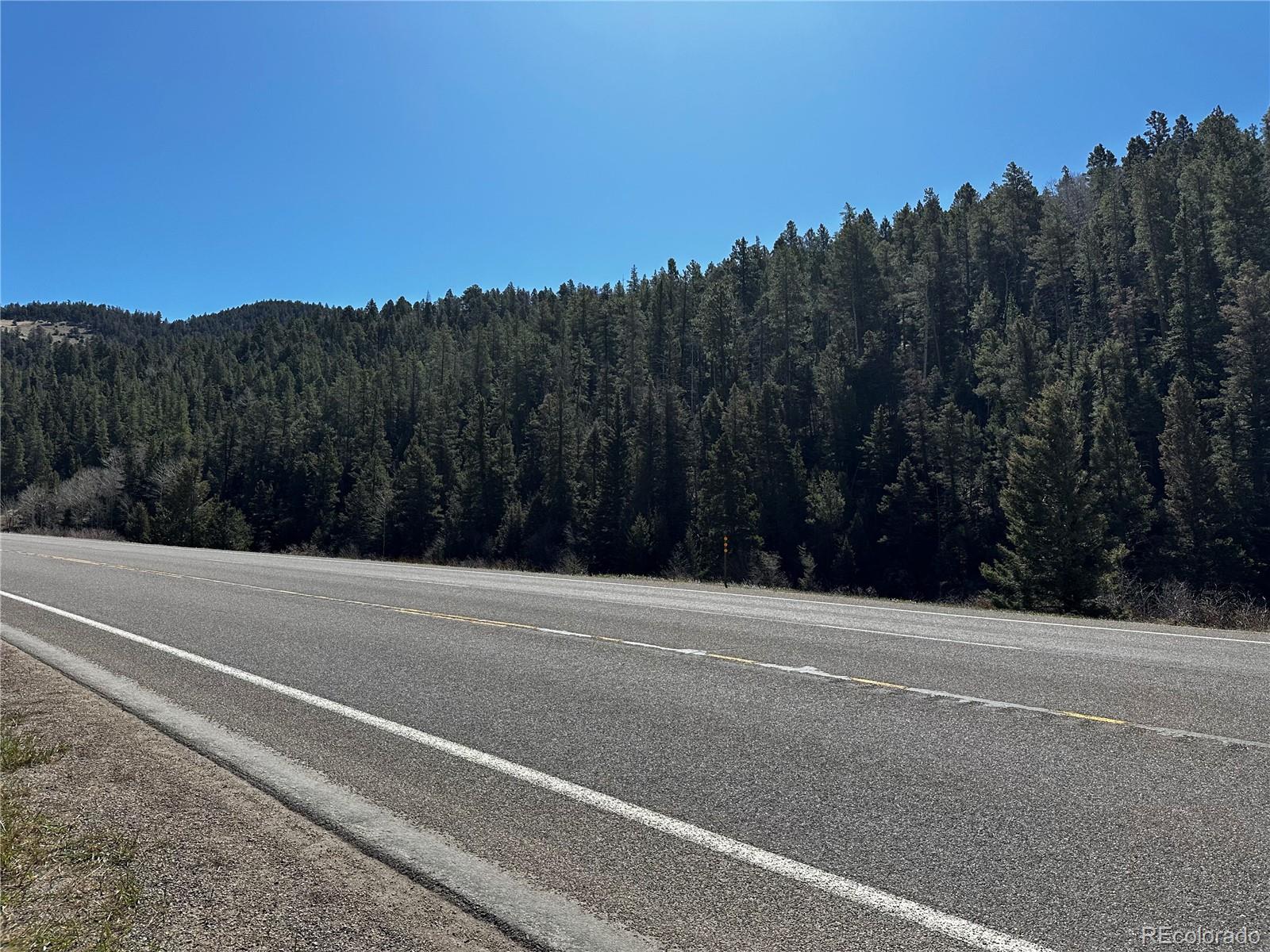 Lot 223 Hwy 160