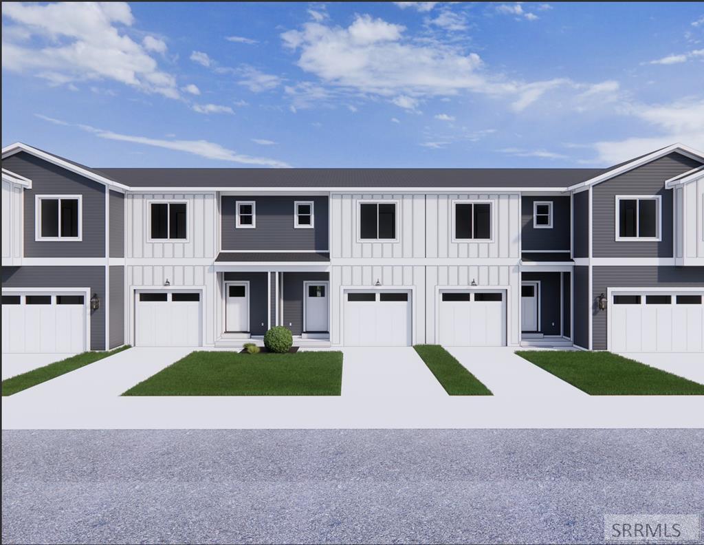 2907 Gray Fox Lane1-6-2 