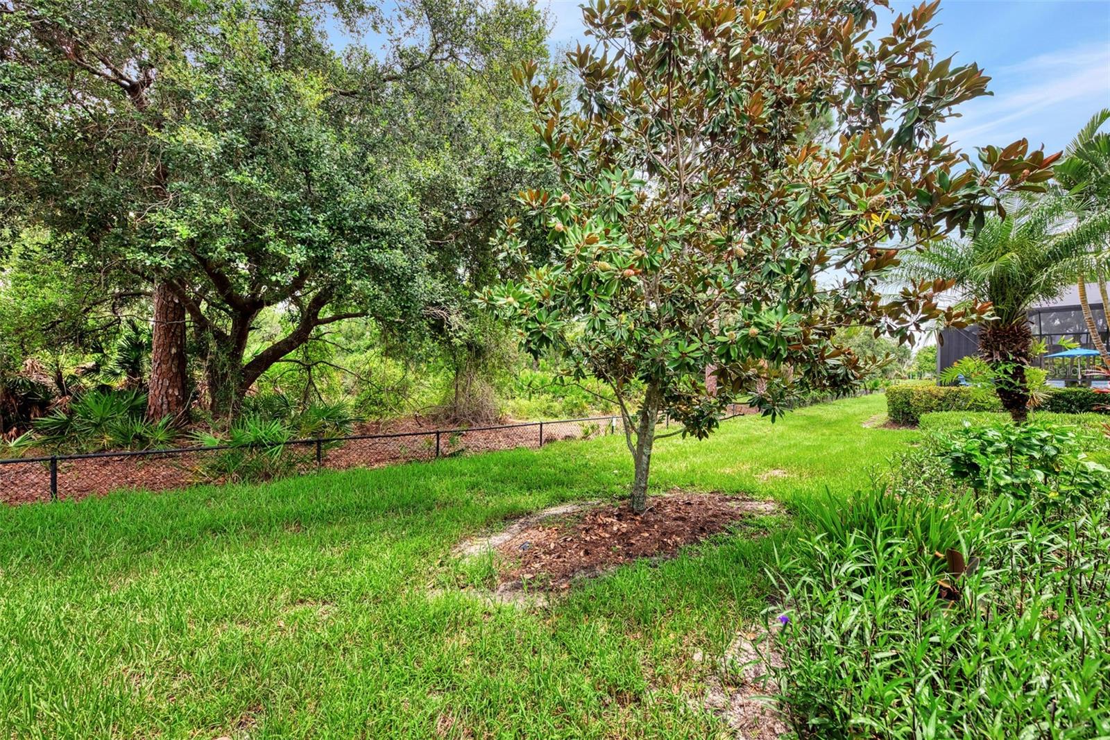 13123 Preserve Court