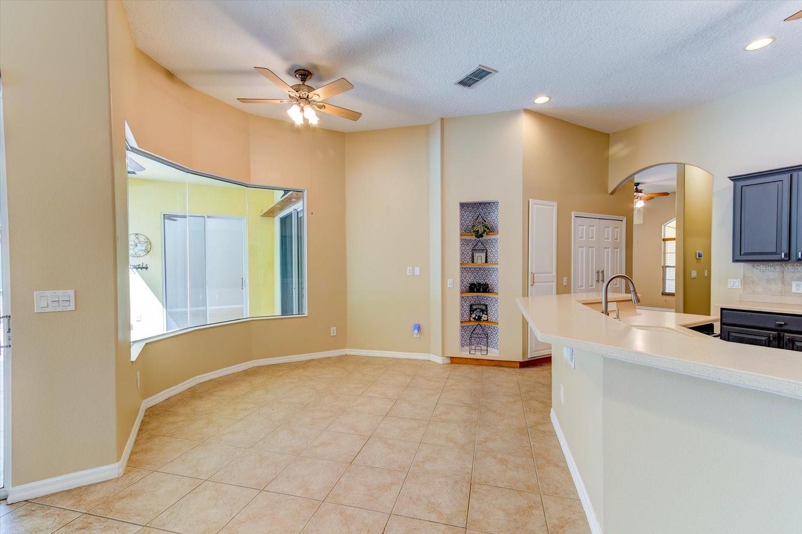 2624 Fawnlake Trail