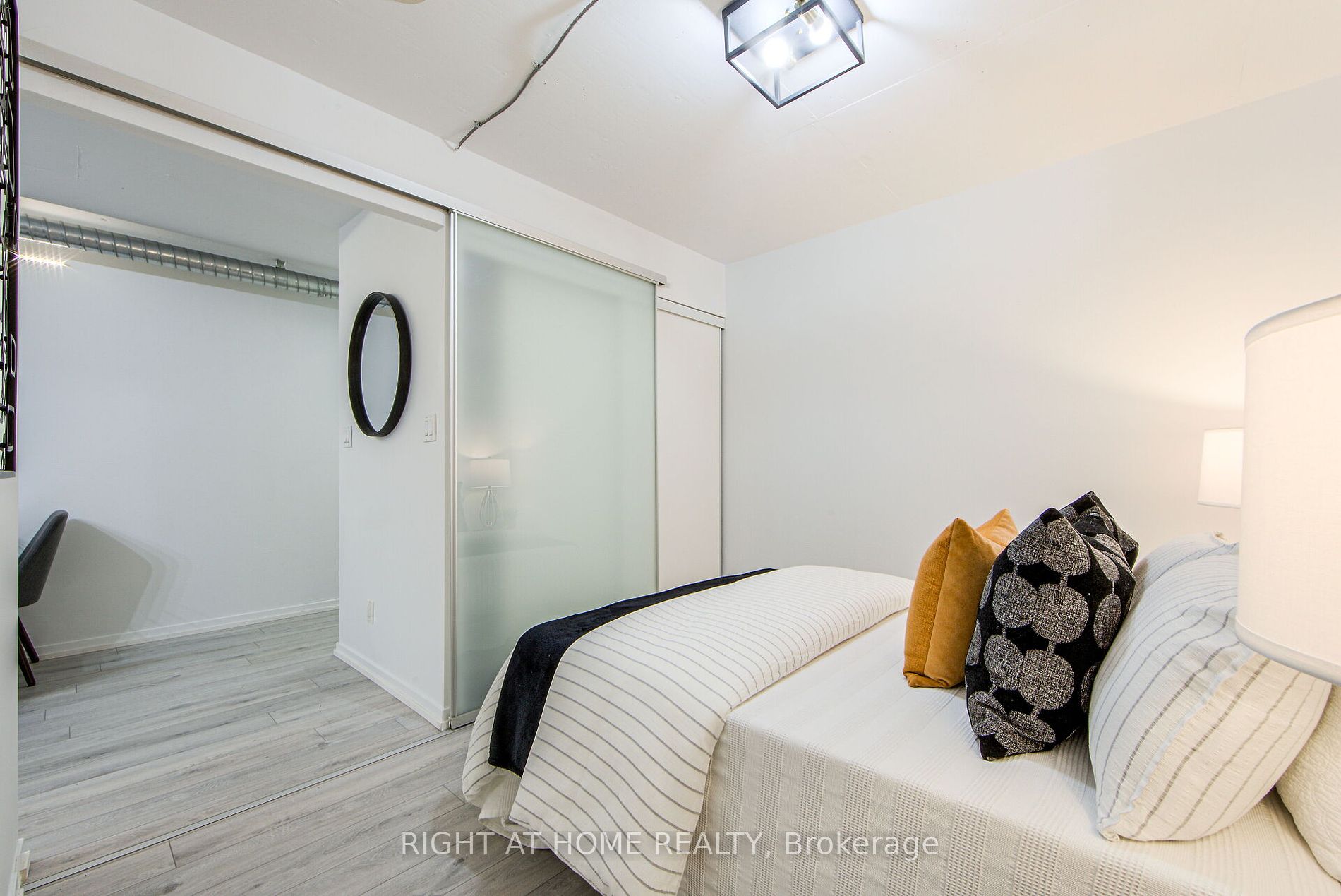 170 SUDBURY St 208