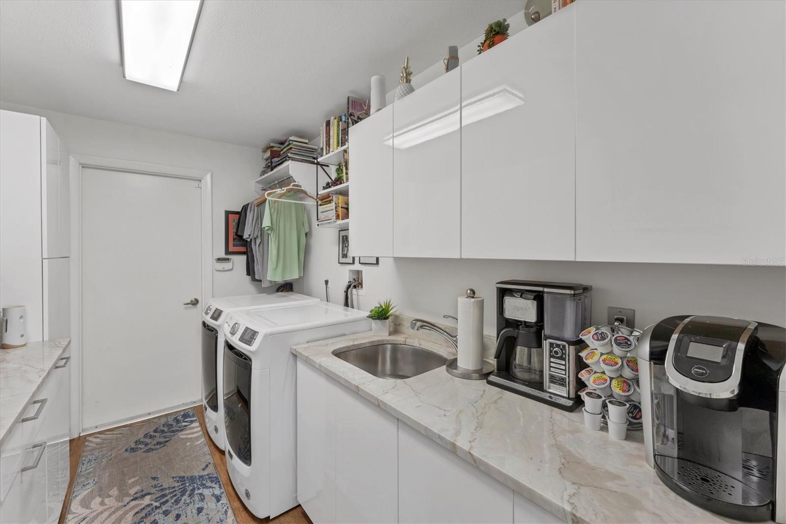 8704 Misty Creek Drive