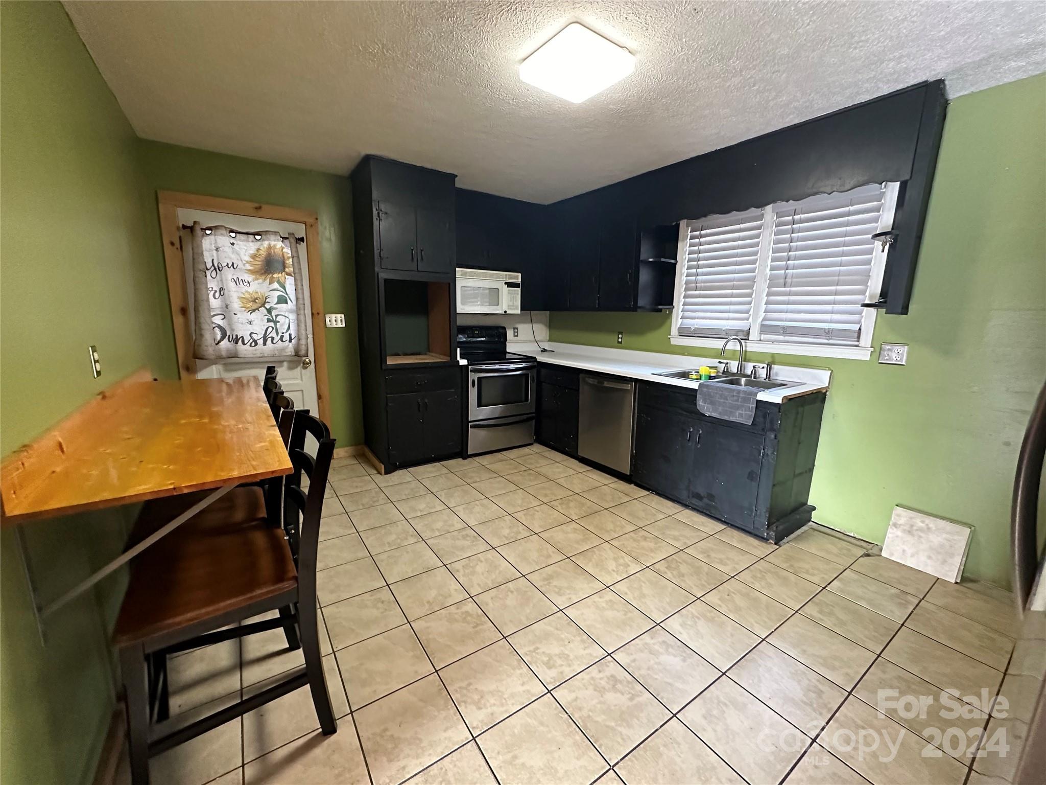 424 Hudson Heights