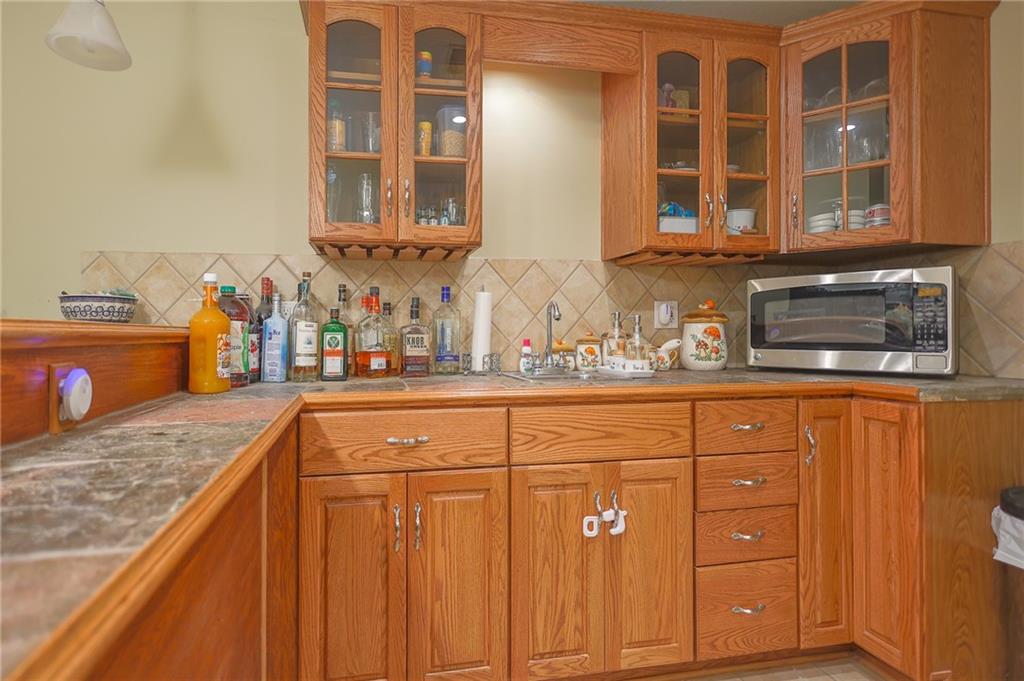 9001 N Manning Avenue