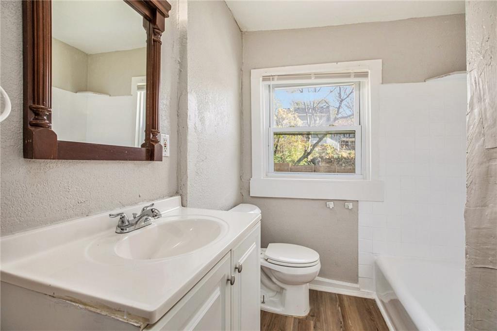 5401 Paseo Boulevard