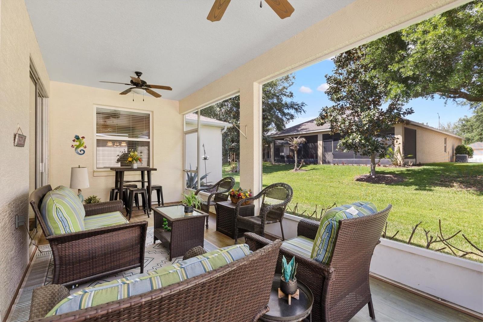 26605 Augusta Springs Circle