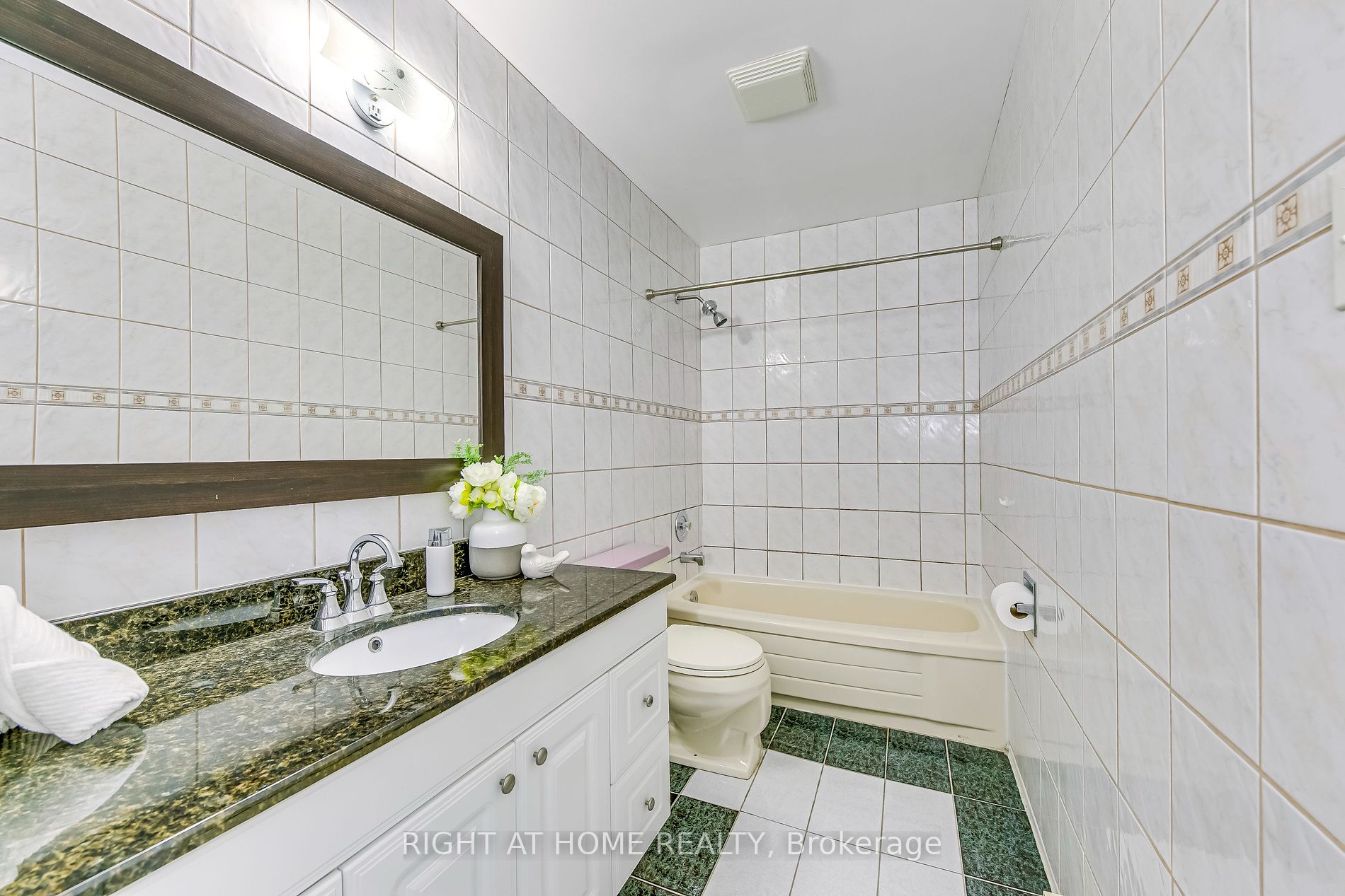 1055 E Dundas St 202
