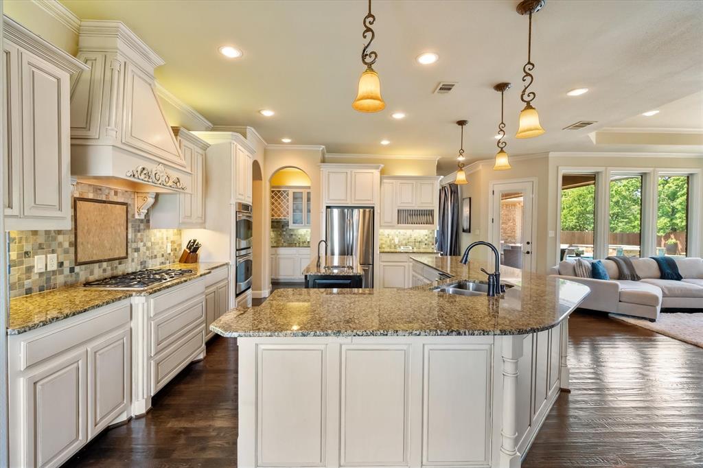 1038 Falcon Nest Drive