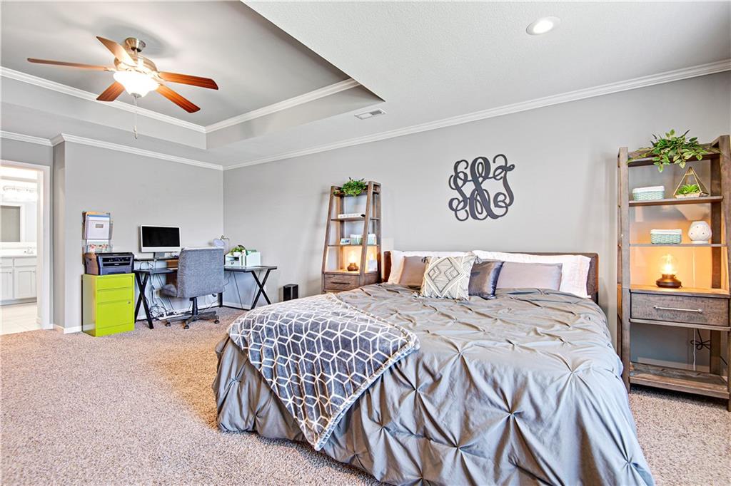 12598 S Hastings Street