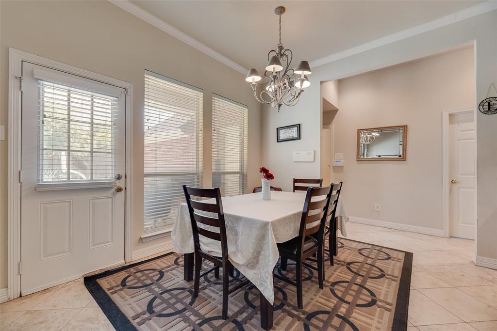 902 Pebblestone Court