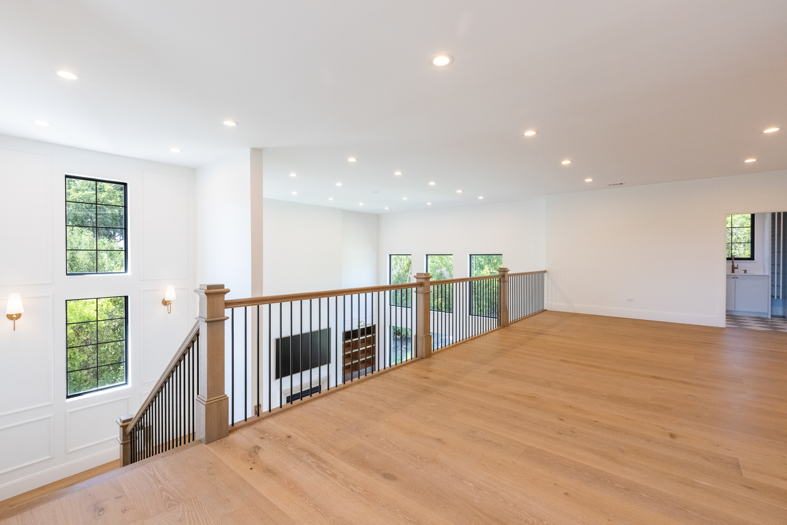 2 Old Tamarack Lane