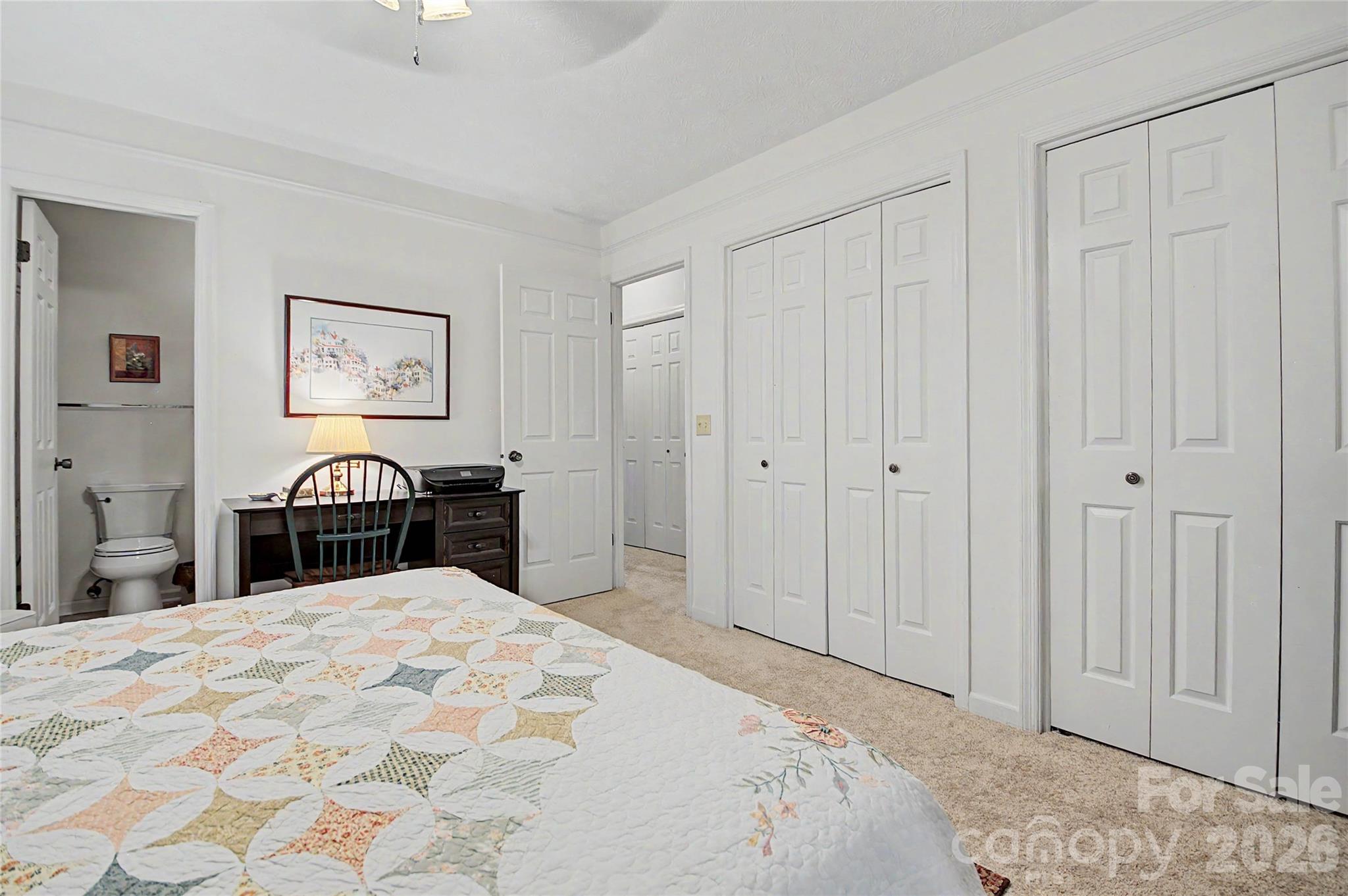 1765 Haywood Manor Road D
