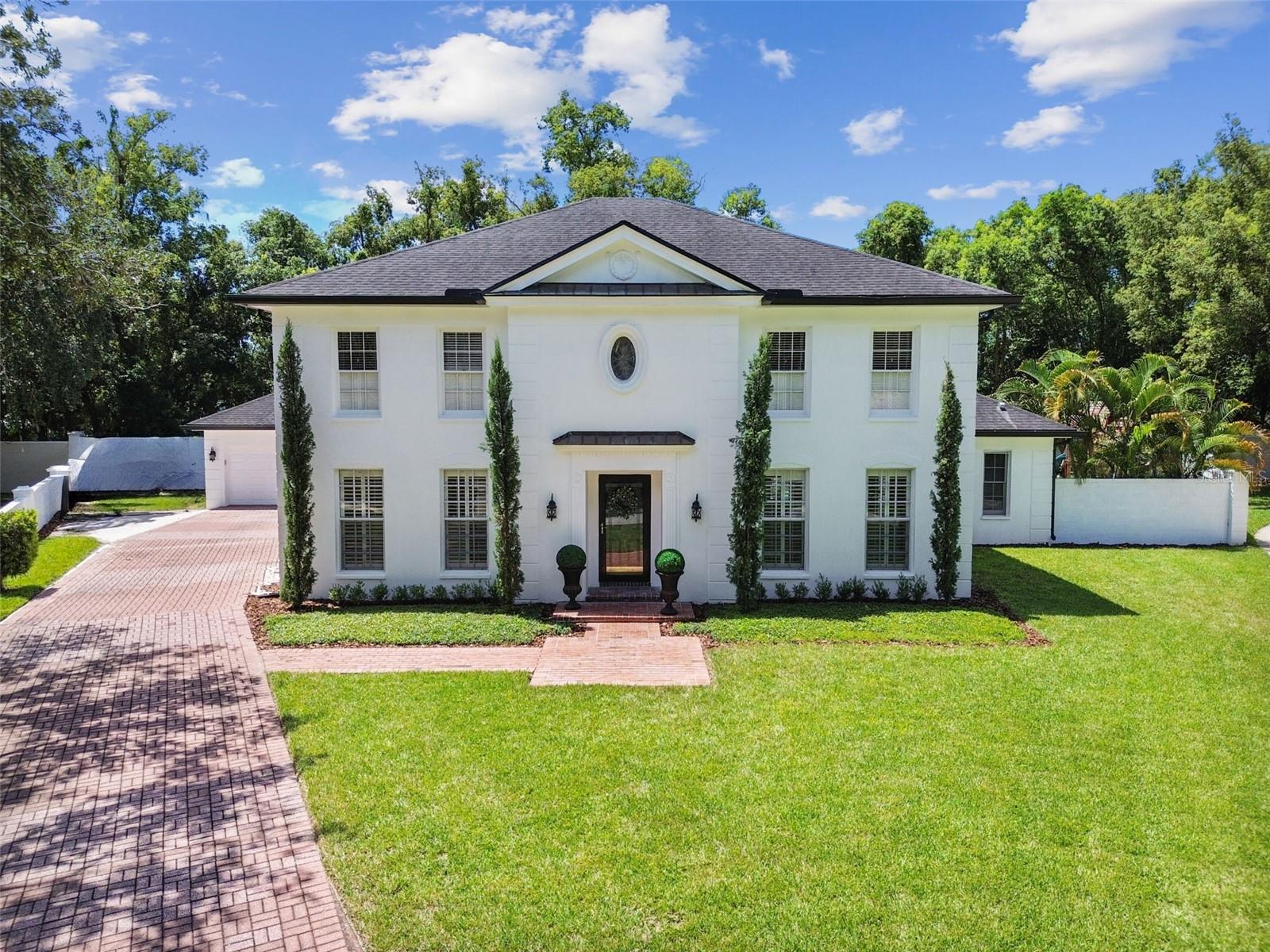 15001 Cancun Place