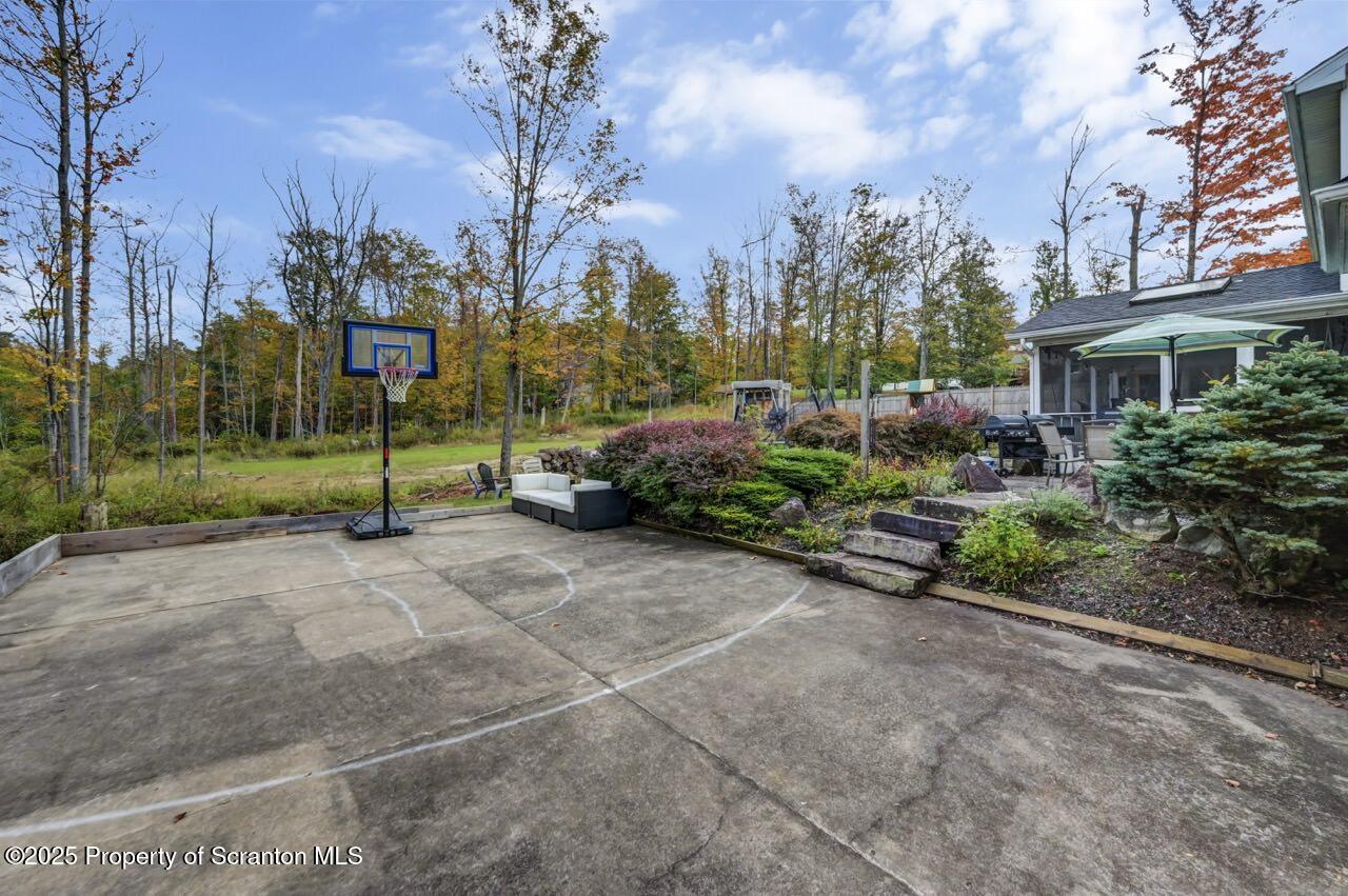 102 Apple Valley Circle L 13