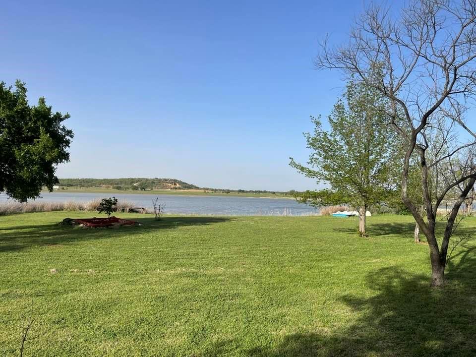 Lots and Land for sale in Brownwood, Texas, 20312723