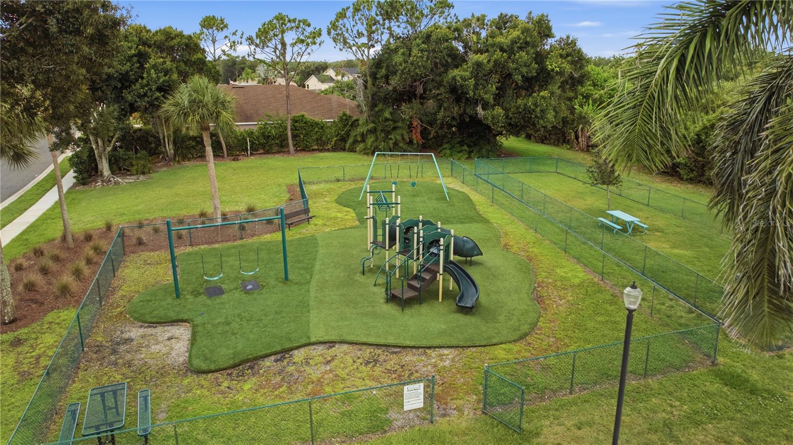 4226 Kingsfield Drive