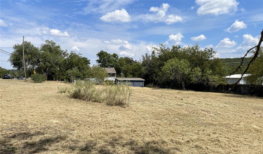 1401 Highway 180 W