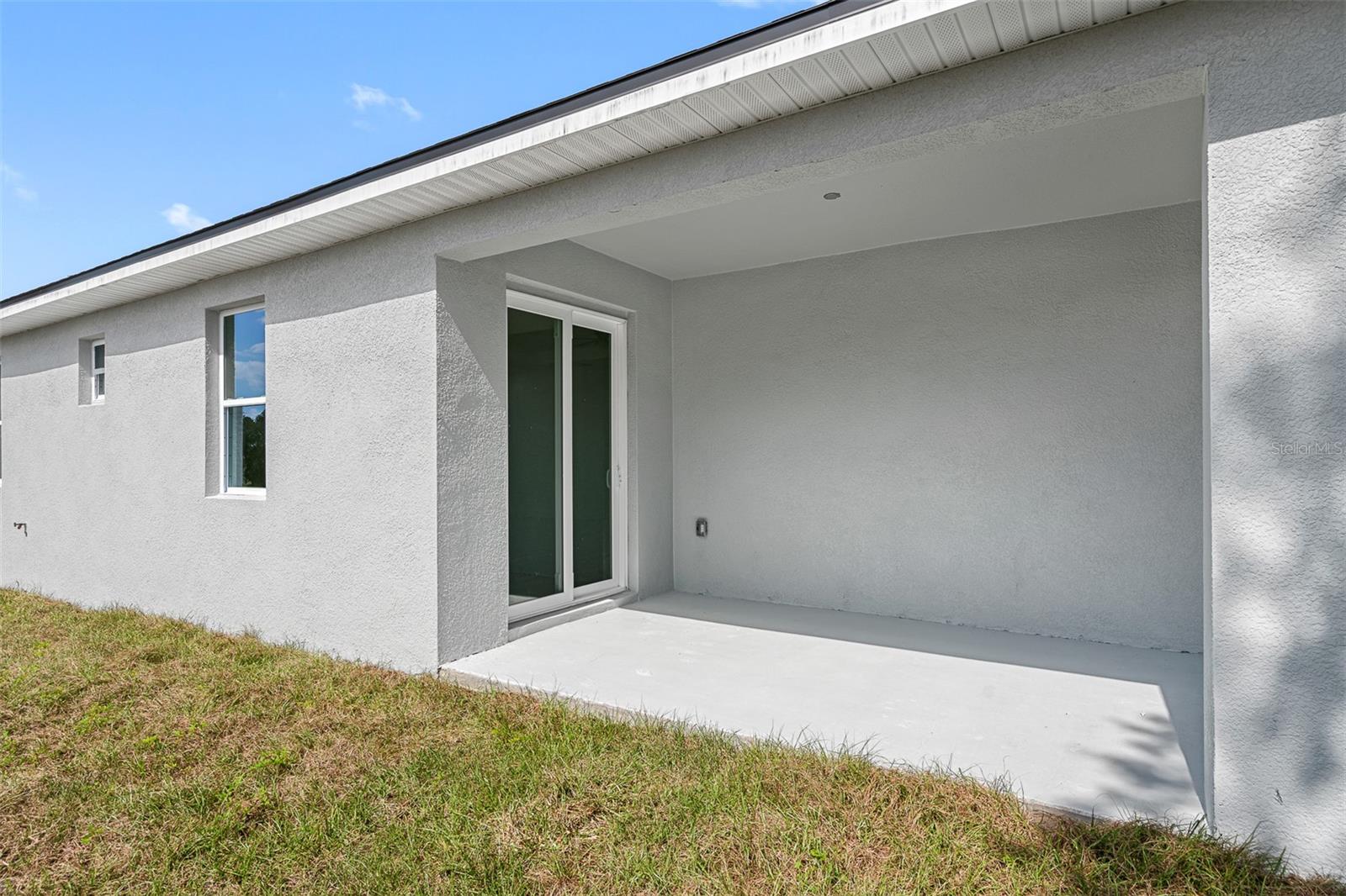 309 Bream Circle