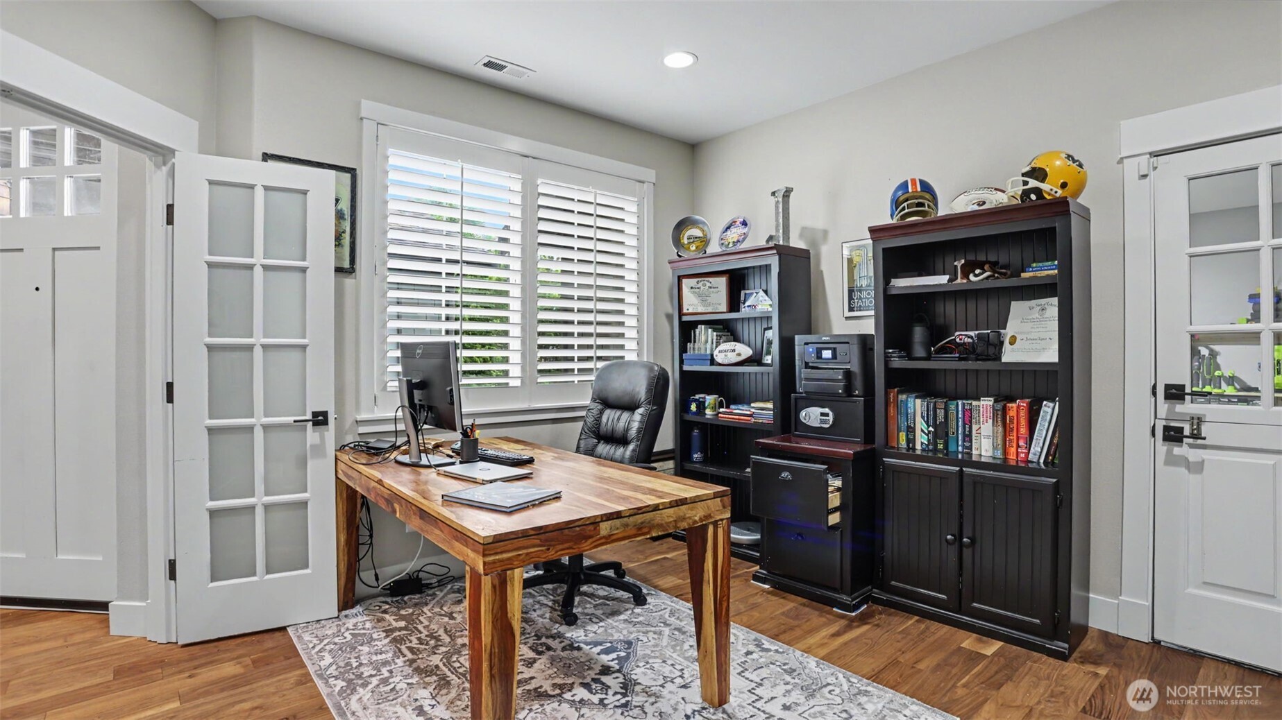 25500 SE 274th Place