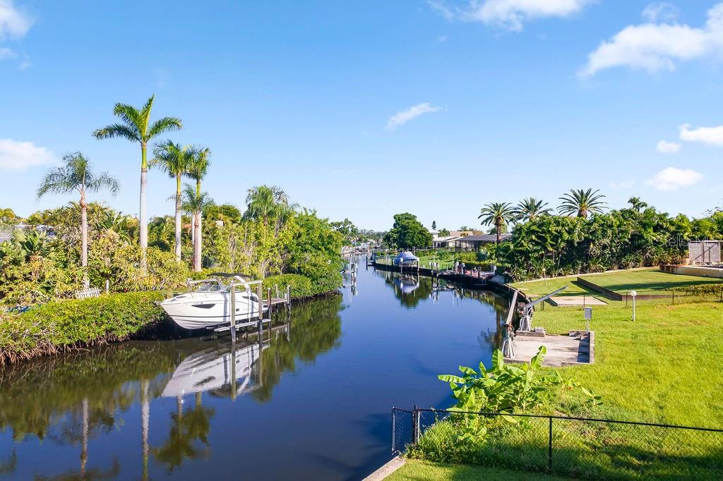 2251 Constitution Boulevard