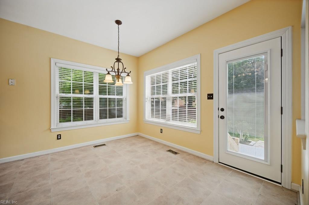 707 River Gate Court