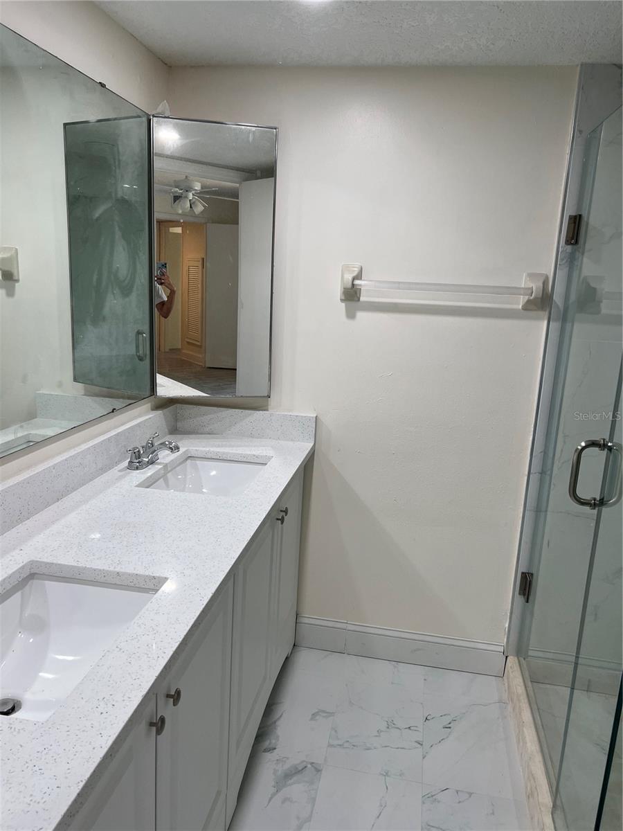 5305 Bamboo Court 515