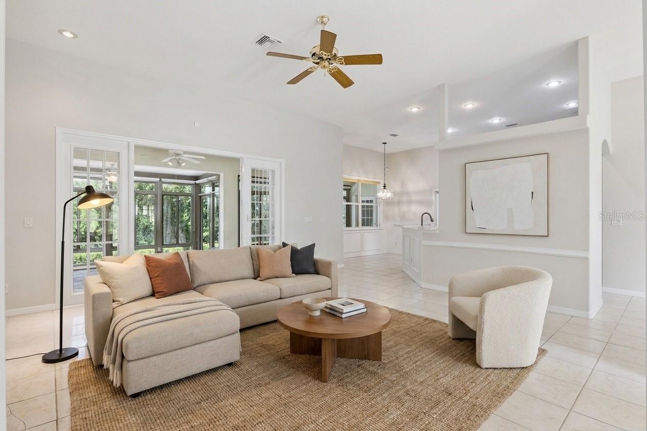 10308 Calle De Flores Drive