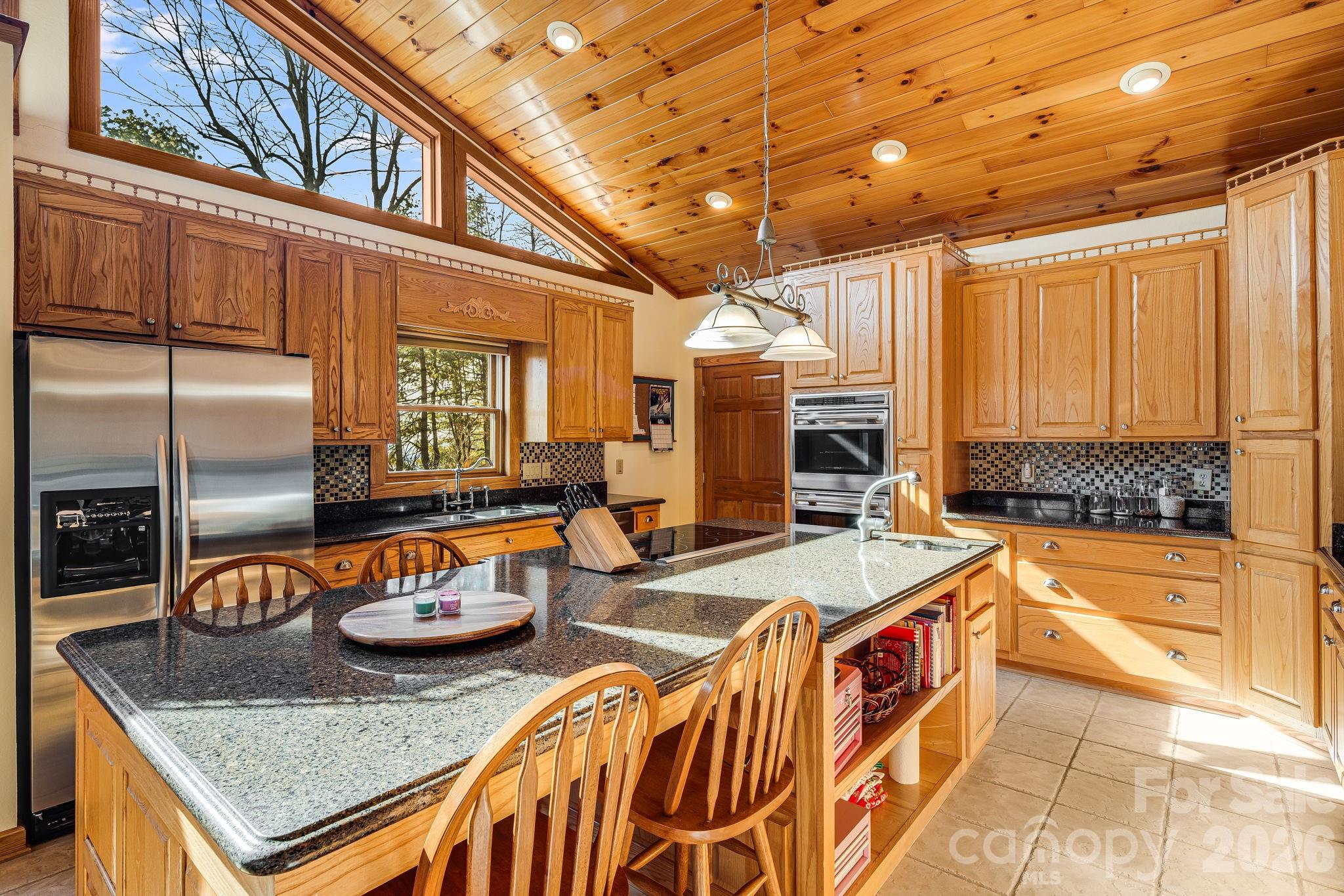 20 Stony Crest Drive