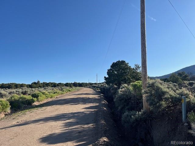 Lot 7138 Dunklau Road