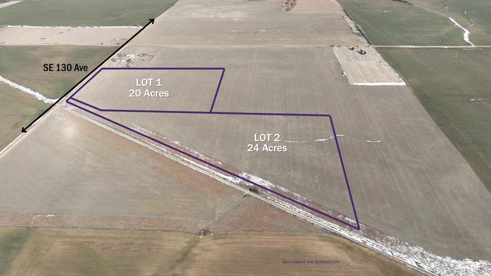 0000 SE 130 Ave Lot 2