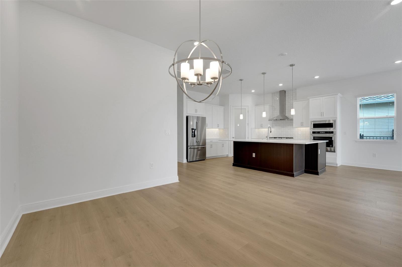 Residential for sale in Montverde, Florida, G5088476