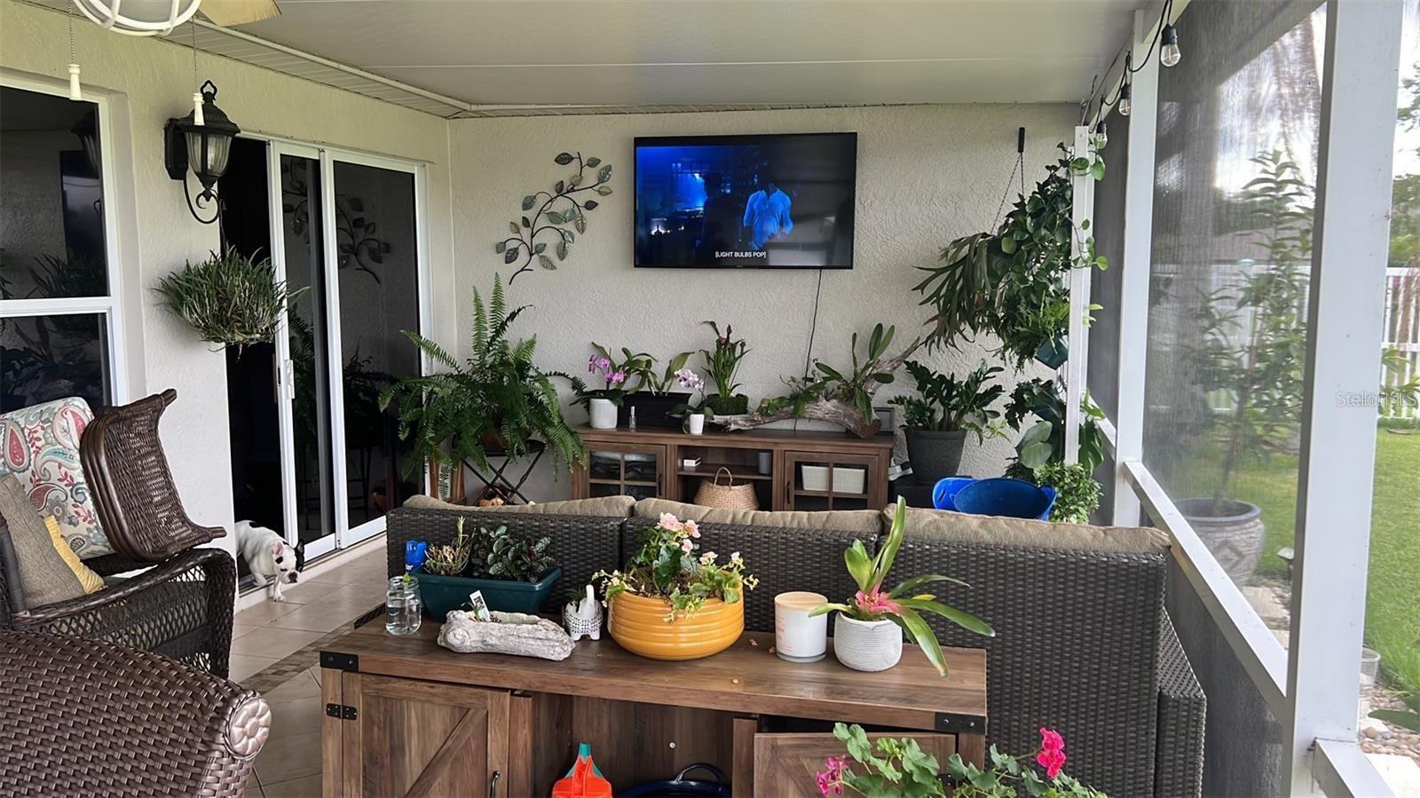 11347 Walden Loop