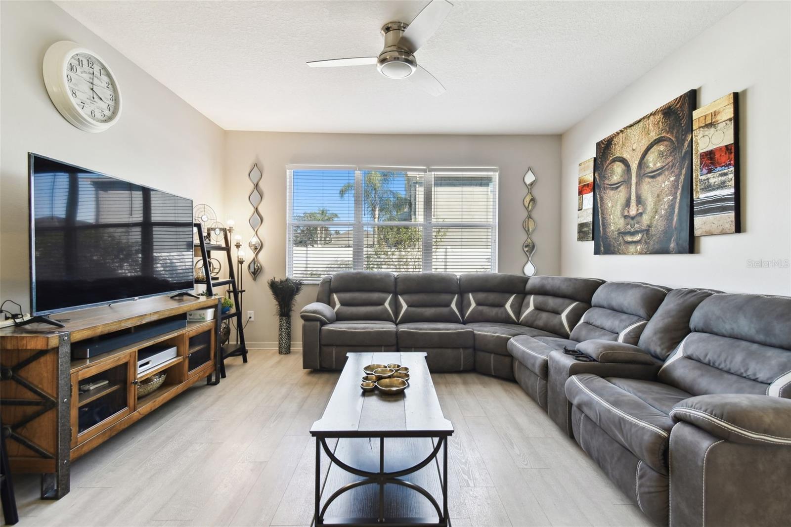 3030 Trinity Cottage Drive